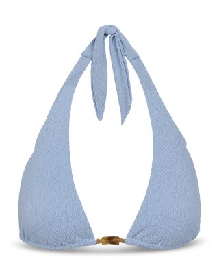 Firenze Lesley Hanna Bikini Top & Hipster Bikini Bottom 