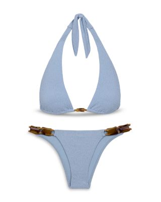 Firenze Lesley Hipster Bikini Bottom