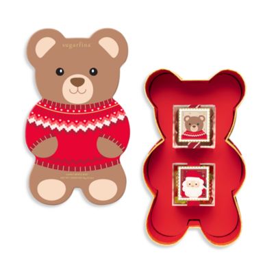 Bear Candy Bento Box&amp;reg;, 2 Piece