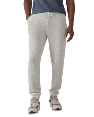 Whitewater Relaxed Fit Sweatpants