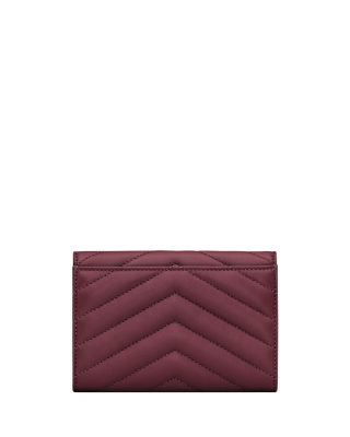 Martie Peplum Tank Top