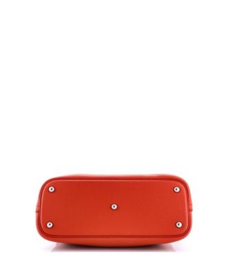  31 Bolide Bag Clemence