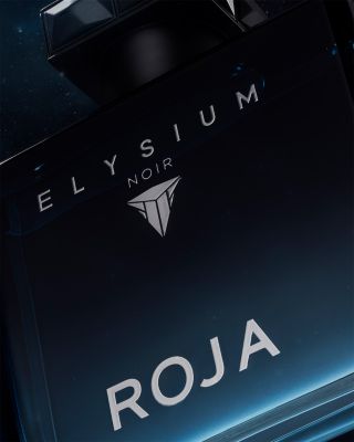 Elysium Noir Pour Homme Eau de Parfum 3.4 oz.