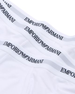 Boxer Briefs, Pack of 3