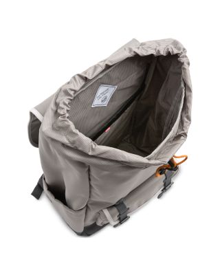 Little America Backpack