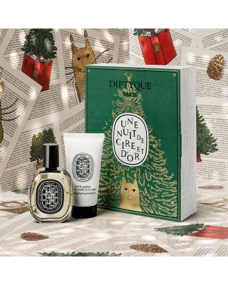 Orph&eacute;on Surprise Fragrance Gift Set