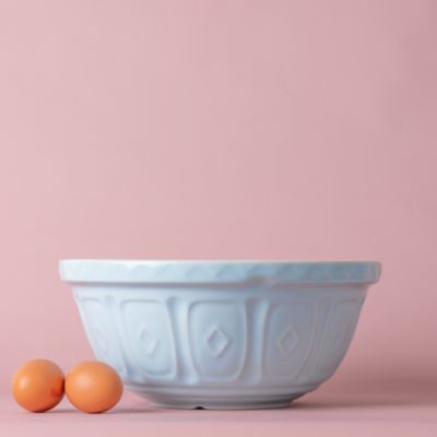 4.25 Quart Mixing Bowl
