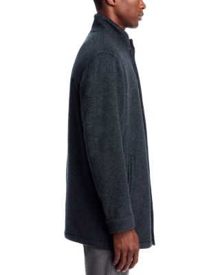 Crown Flex City Coat