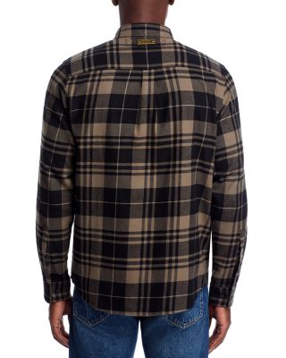 Egrin Casual Button Down Shirt