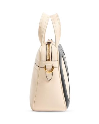 Viva Superstar Small Duffle Top-Handle Bag