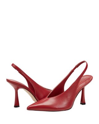 Women's Esther Pumps