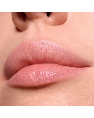 Sugar Crystal Lip Oil Stick