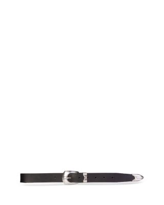 Women's Neve Western Belt