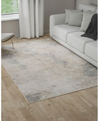 Mink Home Castille CSL141 Area Rug, 4' x 6'