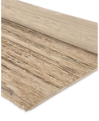 Mink Home Castille CSL327  Area Rug Collection