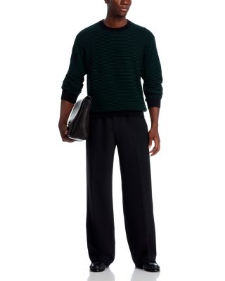 Sonderson Crewneck Sweater