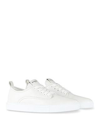 Men's New City Low Sneakers 