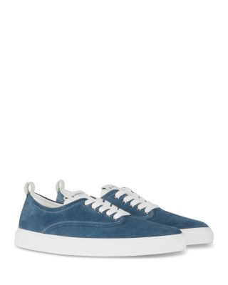 Men's New City Low Sneakers 