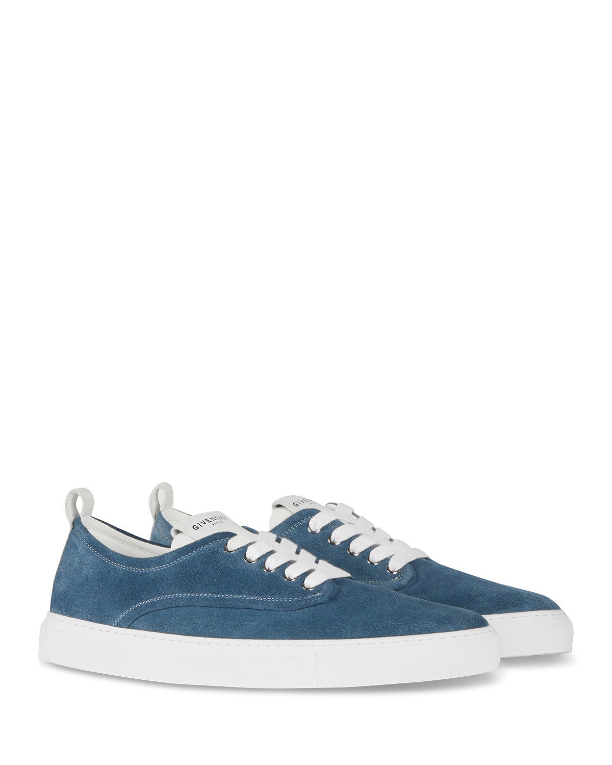 Trainers Givenchy