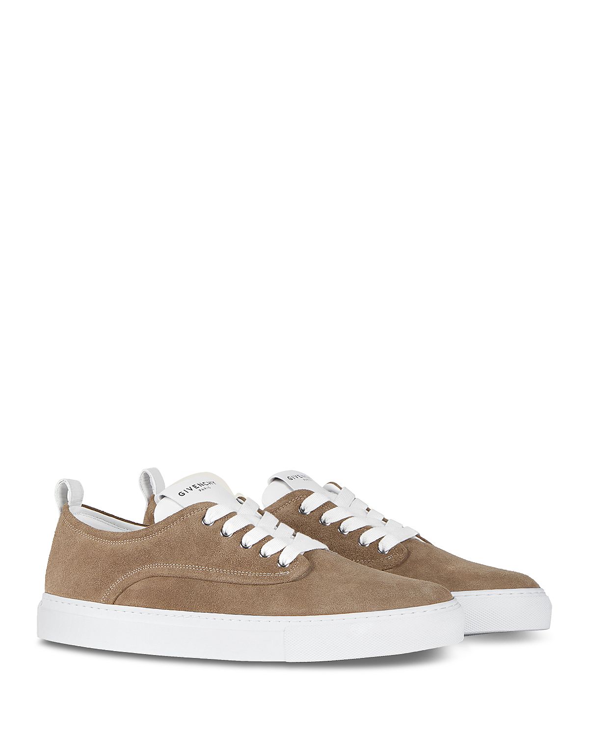 Givenchy Men's Sneakers