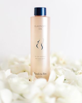 Elasticity Oil 7 oz.