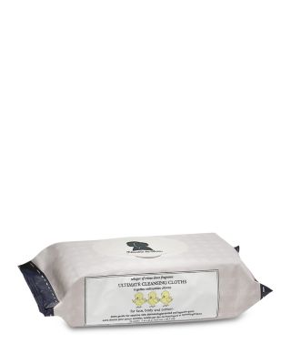 Fifth Avenue Layette Gift Set ($82.50 value)