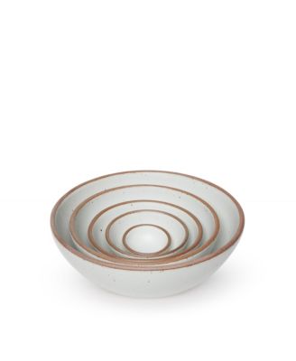  Big Potter s Nesting Set