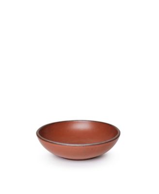  Everyday Bowl, Set of 4