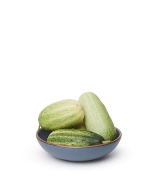  Everyday Bowl, Set of 4