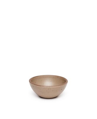  Ice Cream Bowl, Set of 4