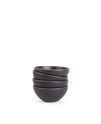  Ice Cream Bowl, Set of 4