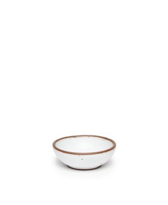  Breakfast Bowl, Set of 4