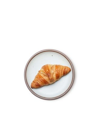  Side Plate, Set of 4