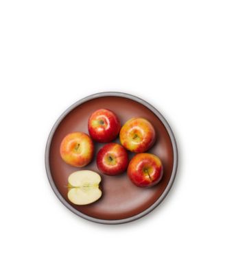  Dinner Plate, Set of 4