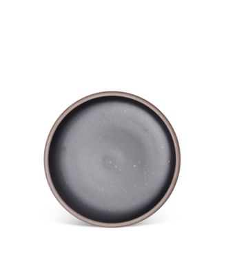  Dinner Plate, Set of 4