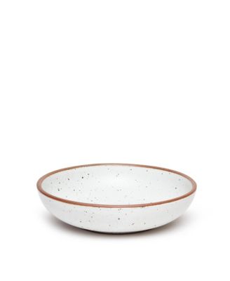  Weeknight Serving Bowl