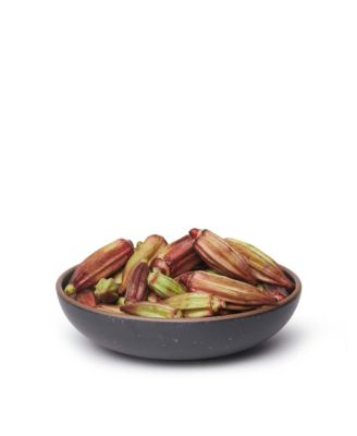  Weeknight Serving Bowl