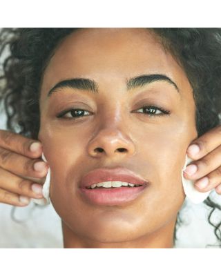 Purifying Cleansing Skincare Set ($48 value)