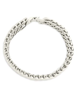 Bethany Ripple Flex Bracelet 