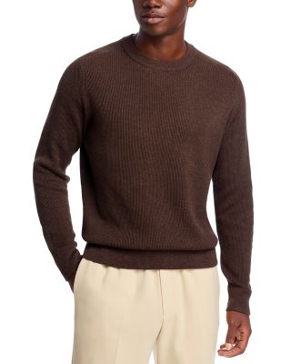 Kaley Crewneck Sweater