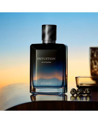 Intuition Eau de Parfum Spray 5 oz.