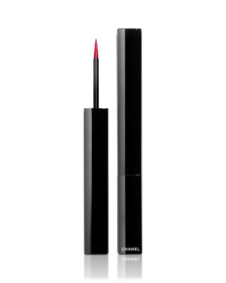 LE LINER DE CHANEL Liquid Eyeliner High Precision Longwear