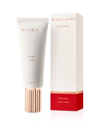 Allegra Baciami Hand Cream 1.35 oz.