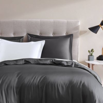 Premium Duvet Cover, King