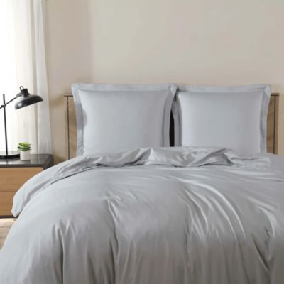 Premium Duvet Cover, King