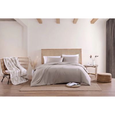 Premium Duvet Cover, King