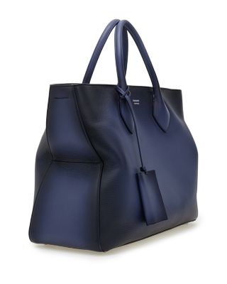 Star Deconstructed Tote Bag