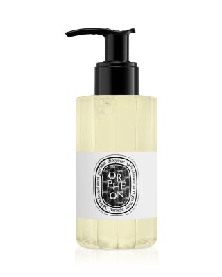 DIPTYQUE - Orph&eacute;on Cleansing Hand & Body Gel 6.8 oz.