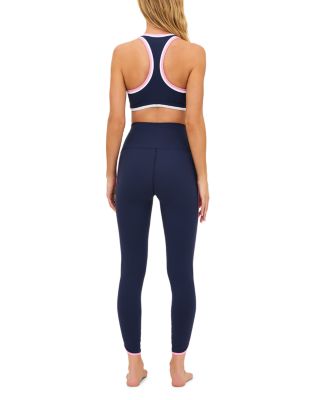Nella High Rise Leggings