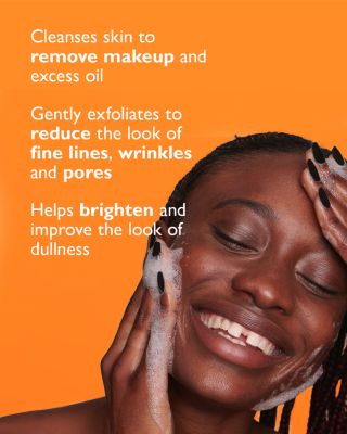 Cleansing Gel 6.7 oz.